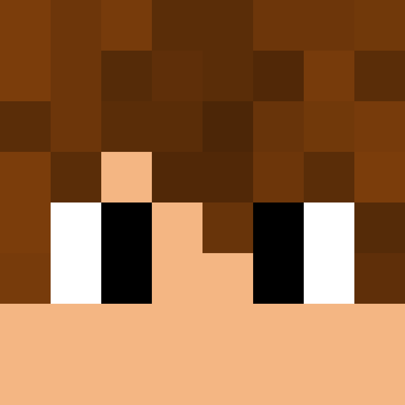 ib0109's avatar