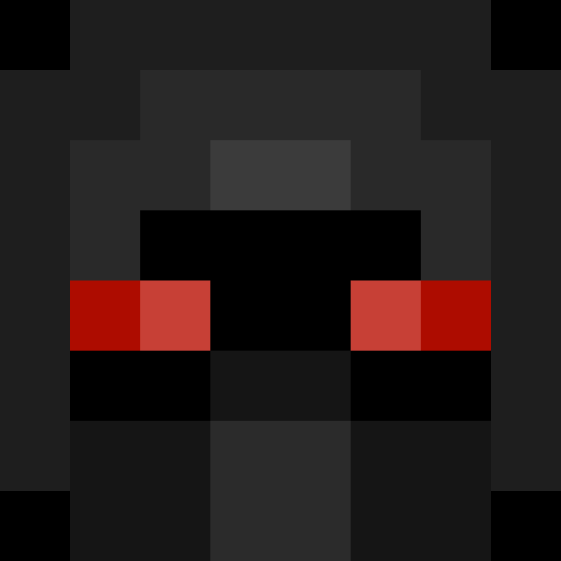 toplobster86's avatar