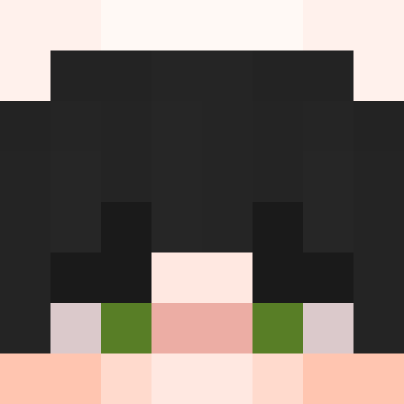 xeroxlixa's avatar