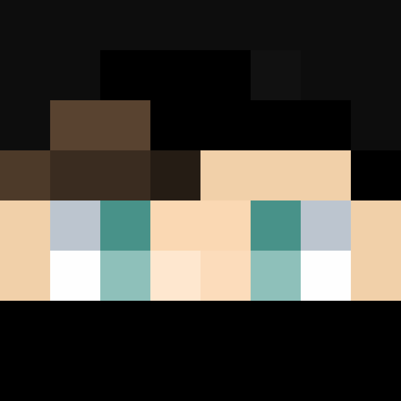 pumacoppoolse's avatar