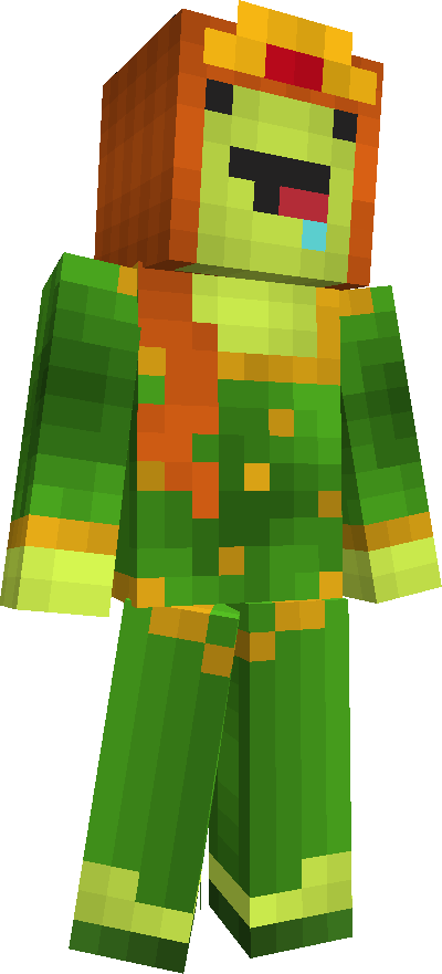 soccertaco14's skin