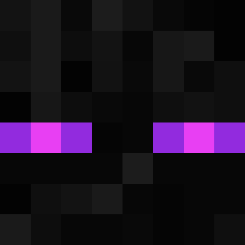 dj_spider_eman's avatar