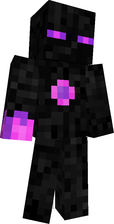 dj_spider_eman's skin