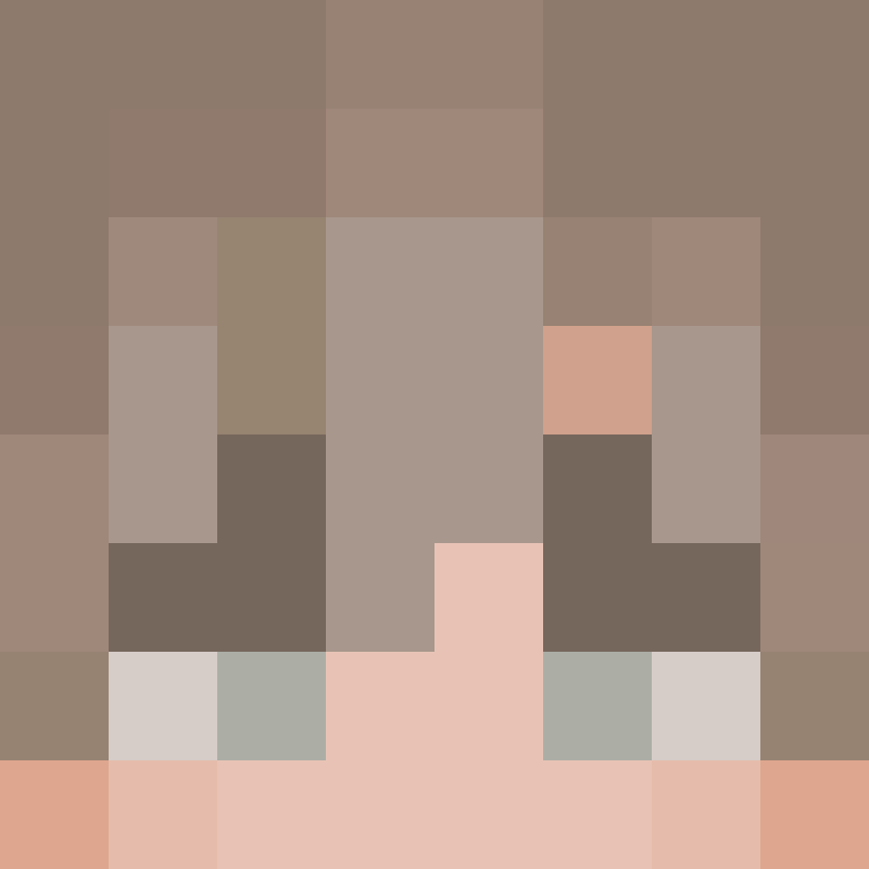 lucas4_9's avatar