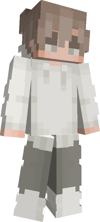 lucas4_9's skin