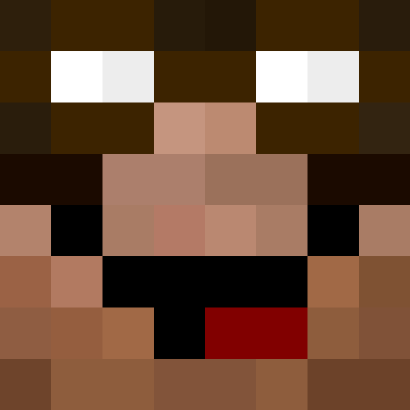kasperroghat's avatar