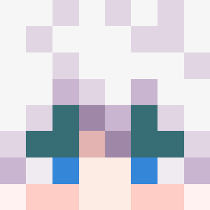 go1denne0's avatar