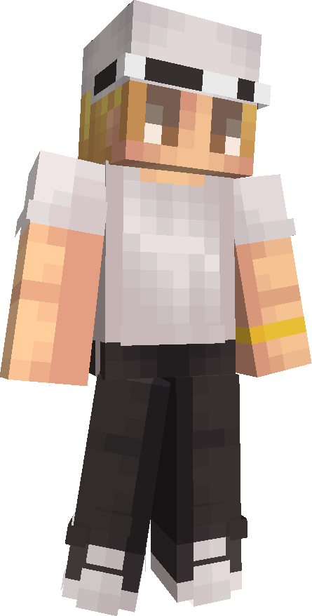 go1denne0's skin