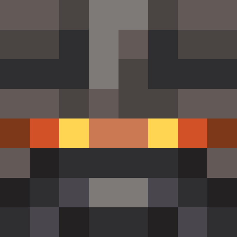 caelan0's avatar