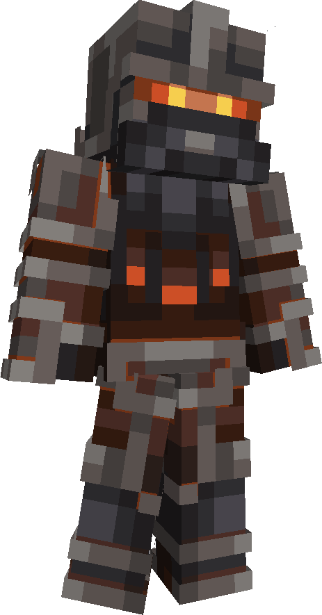 caelan0's skin