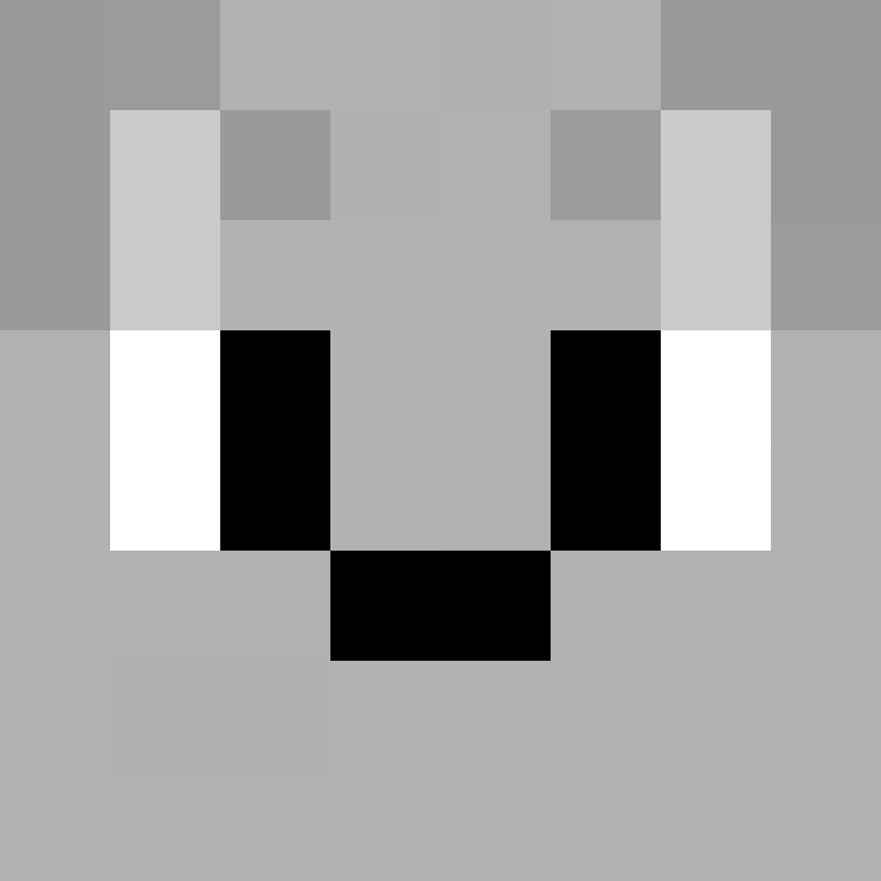 hct_bro's avatar