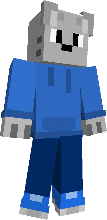 hct_bro's skin