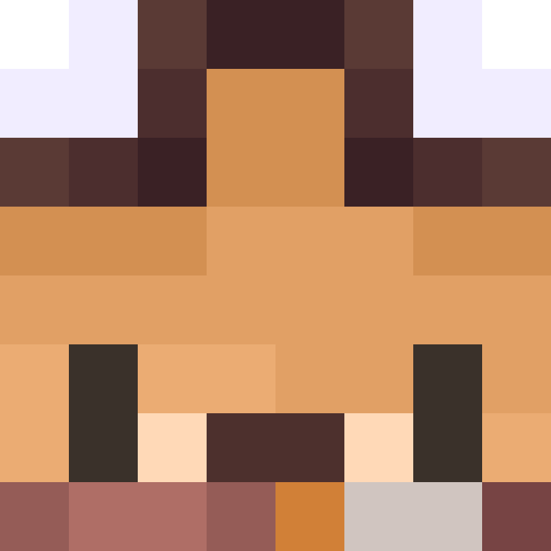a_creeper_just's avatar