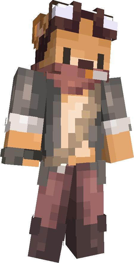 a_creeper_just's skin