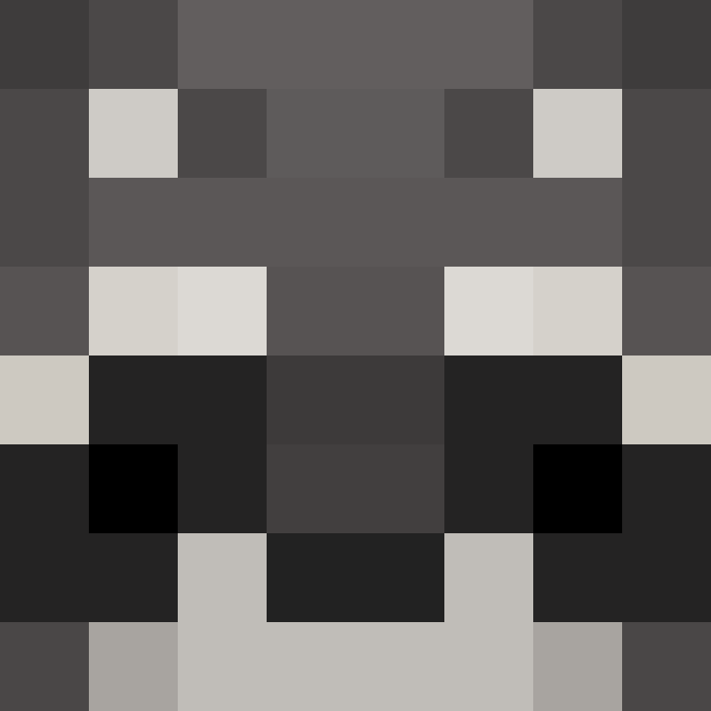 beaniebabiee's avatar
