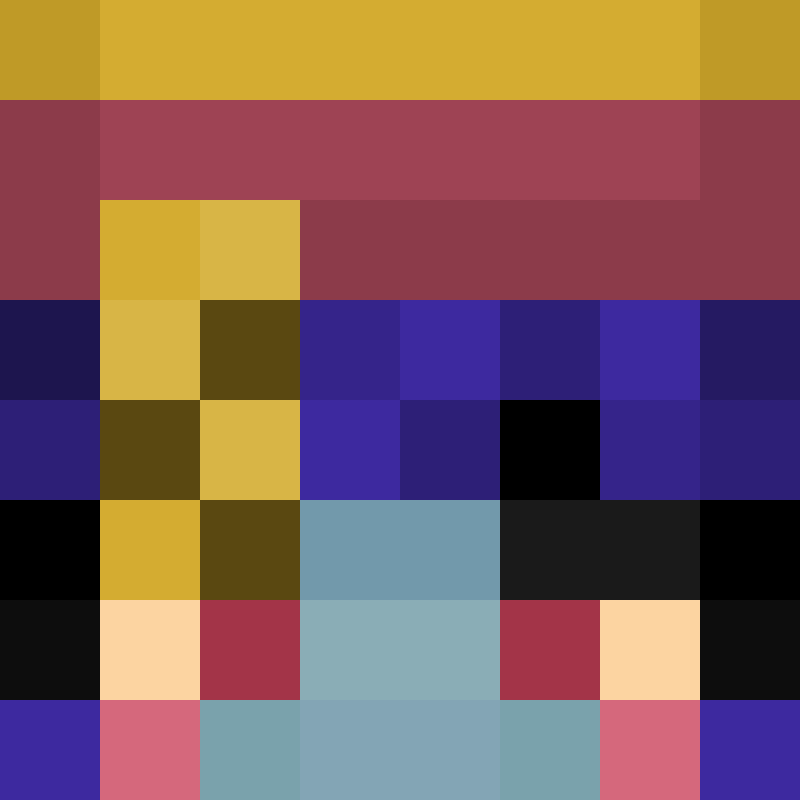 hecku's avatar