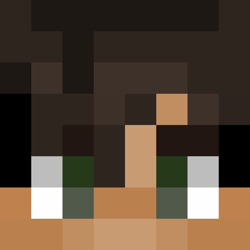 shaxen's avatar