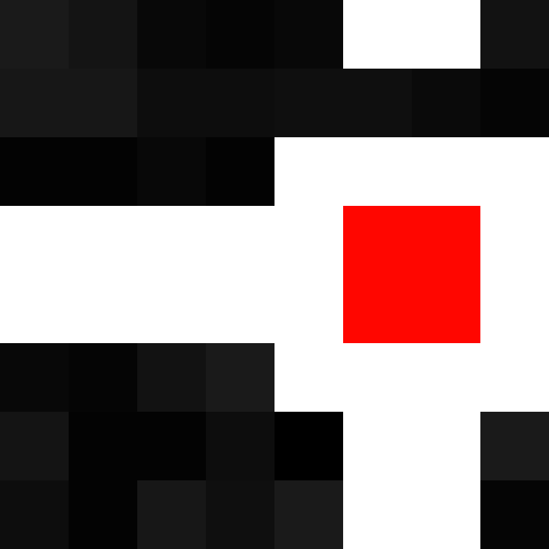gummy1423's avatar