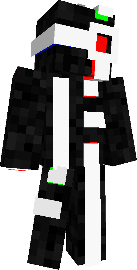 gummy1423's skin