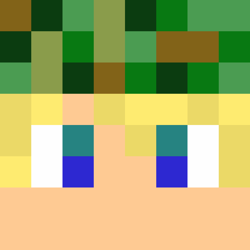 antmm's avatar