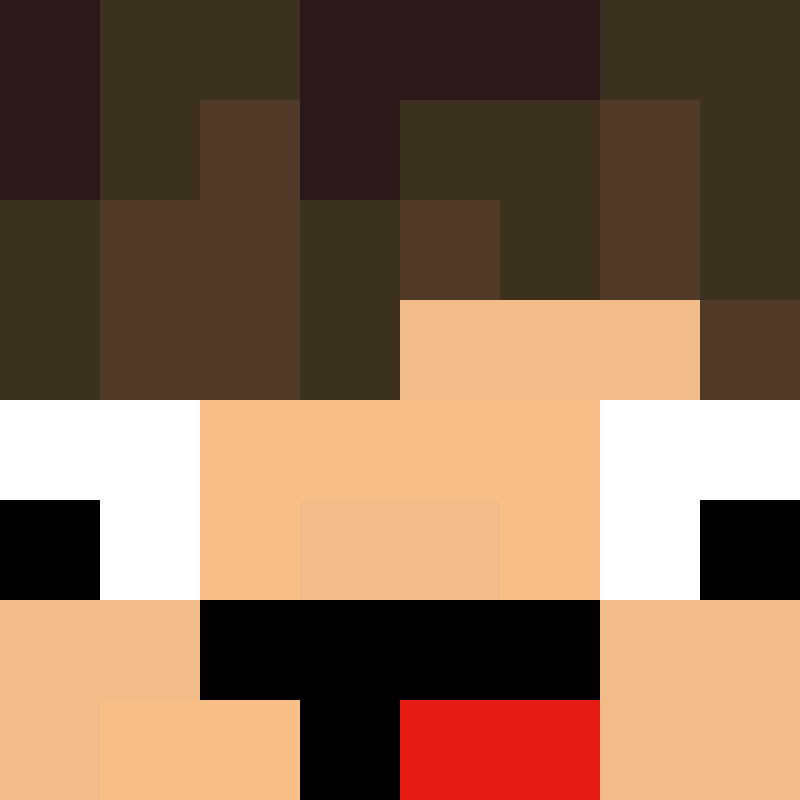 dejmnok420's avatar