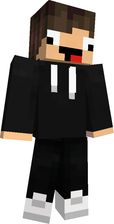 dejmnok420's skin