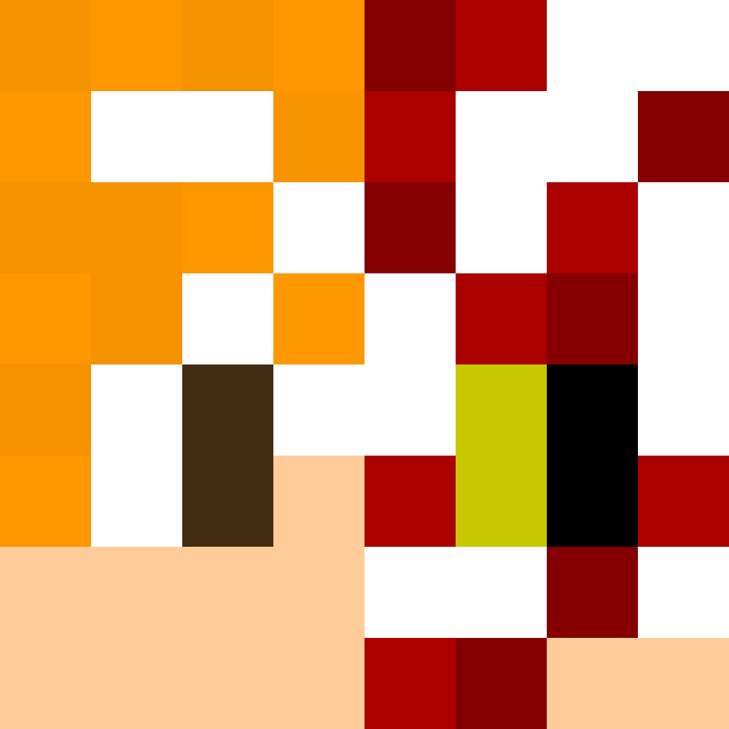 casti4504's avatar