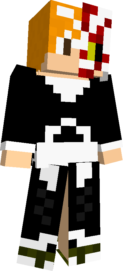 casti4504's skin