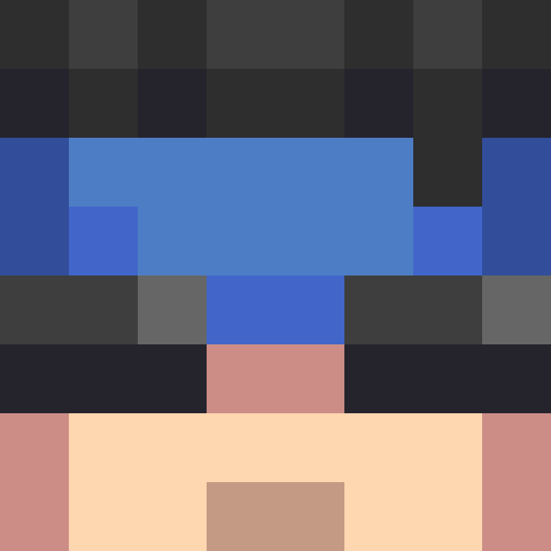afuzzytoe's avatar
