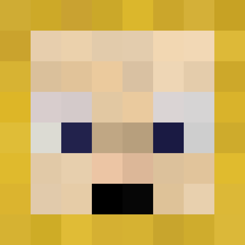 brycycle's avatar