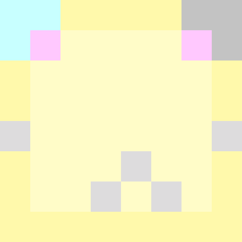 alabizaid's avatar