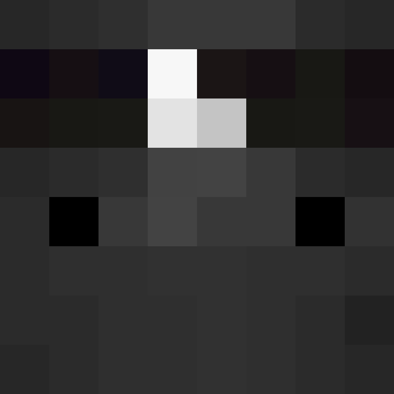 ilyaz's avatar