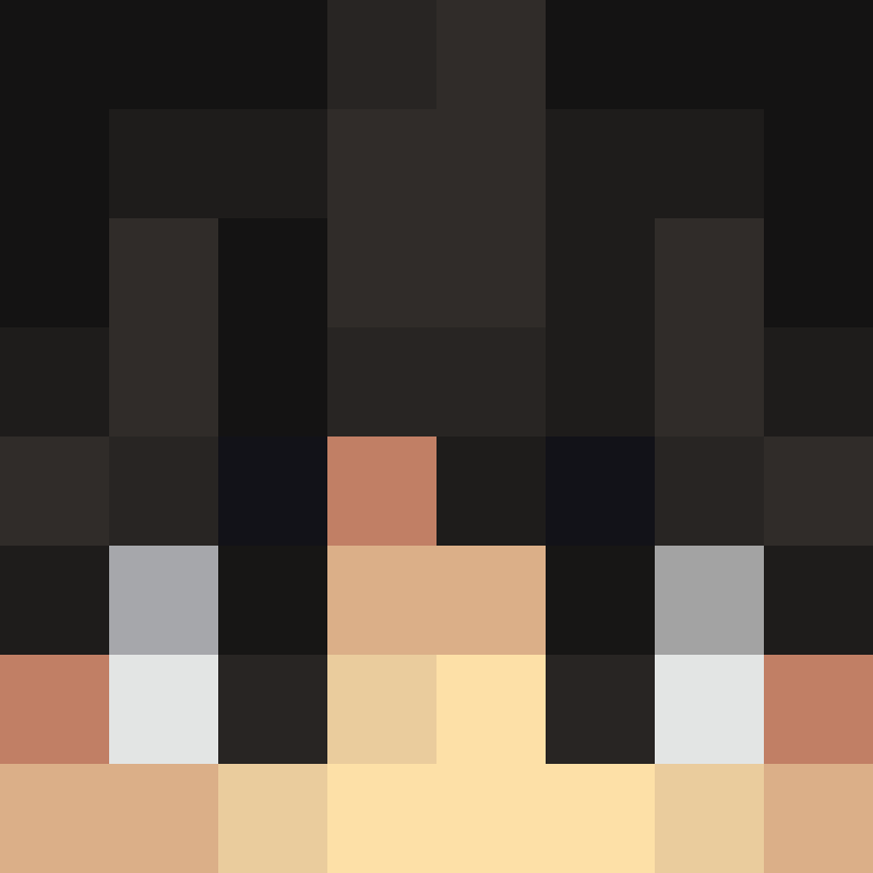 konglyder2014's avatar