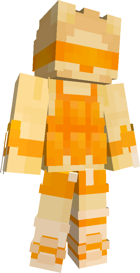 konglyder2014's skin