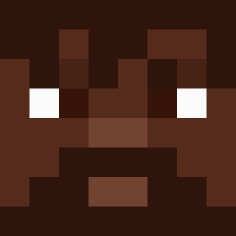 sebana's avatar