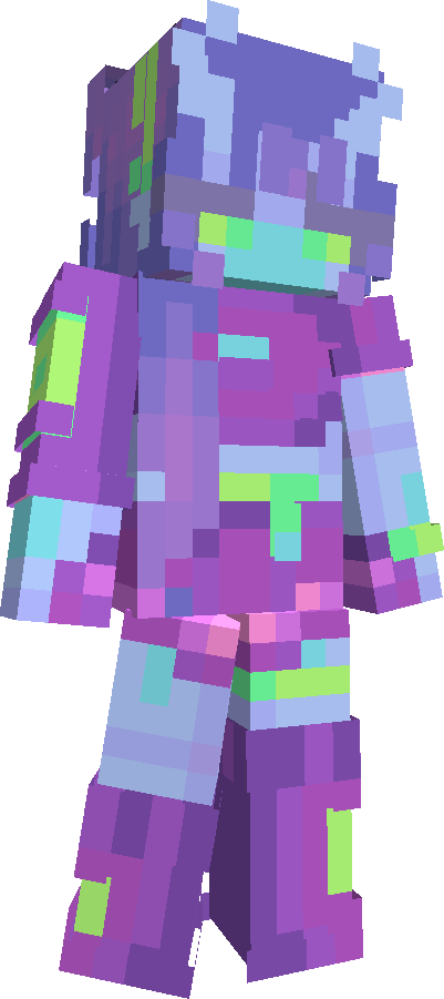 mariabolanos's skin