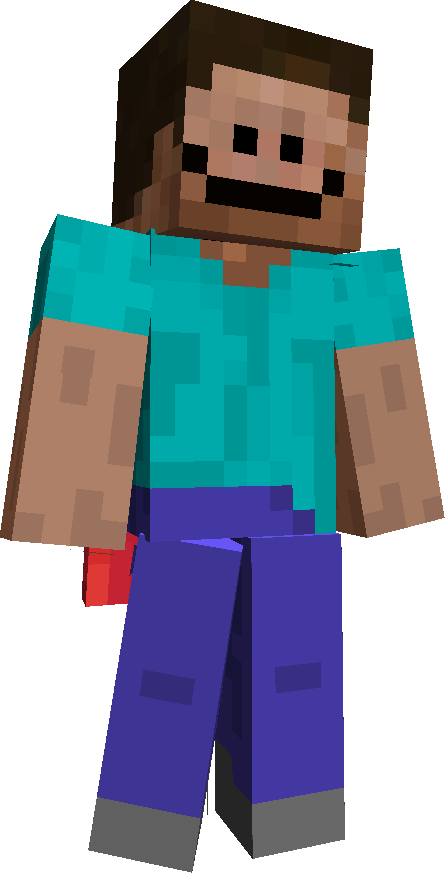 vurby's skin
