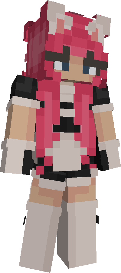 ellameitrodt's skin