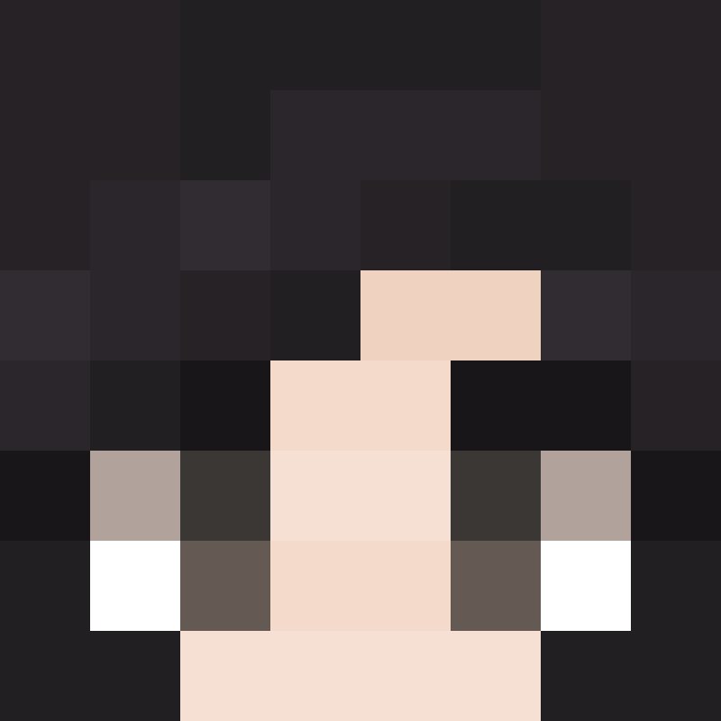 vanellopesweets's avatar