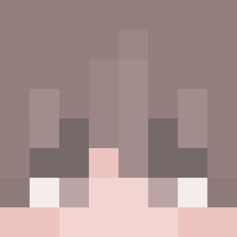 _koun's avatar