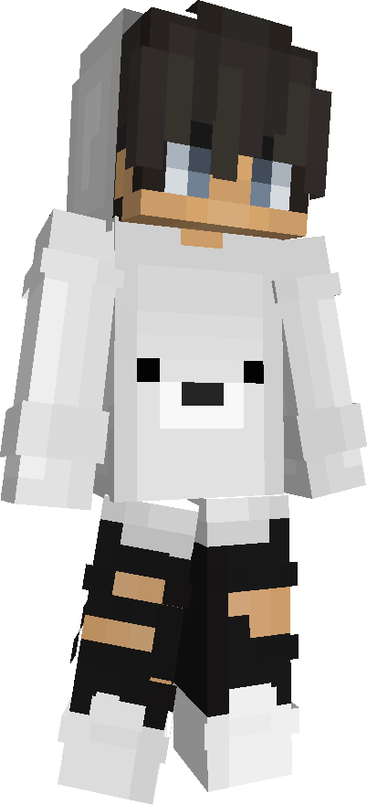 zmatheusz_'s skin