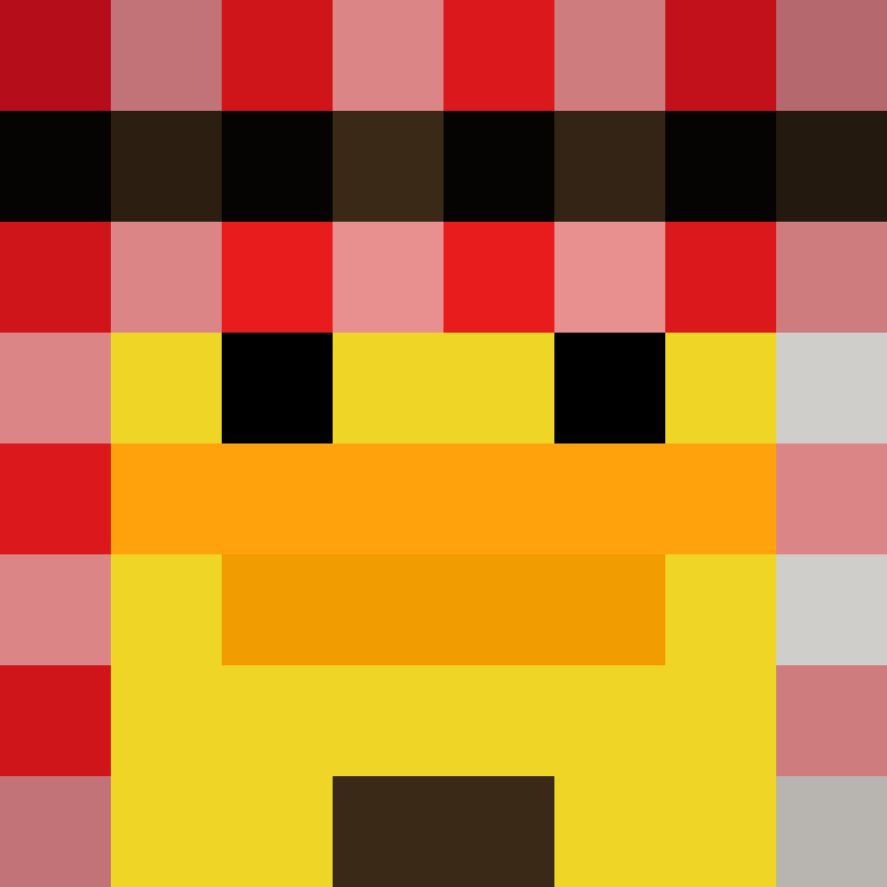 noriakiturtleoin's avatar