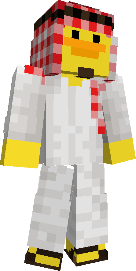 noriakiturtleoin's skin