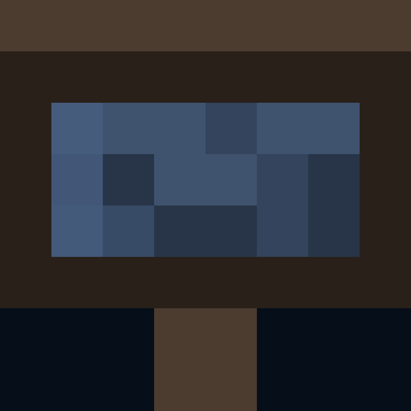 thingduckgoose's avatar