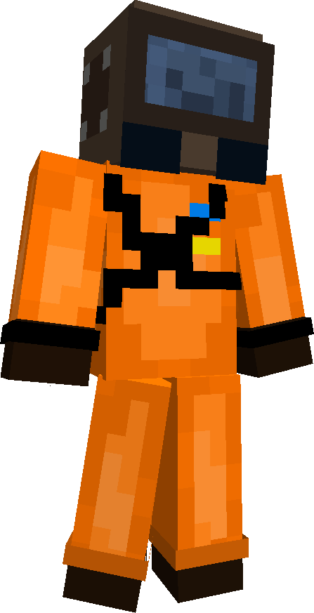 thingduckgoose's skin