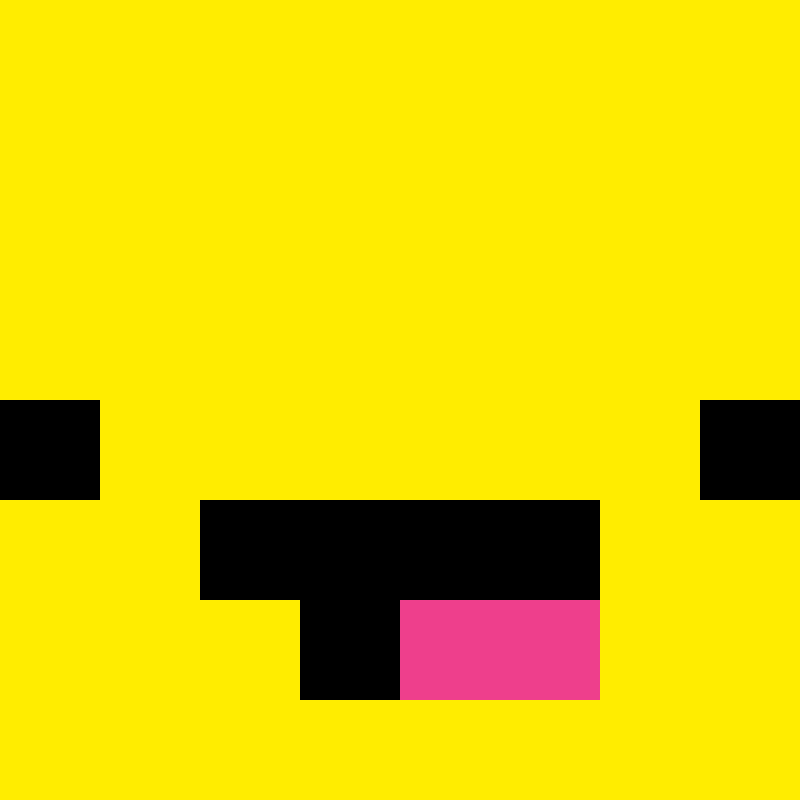 pigthekid5s's avatar