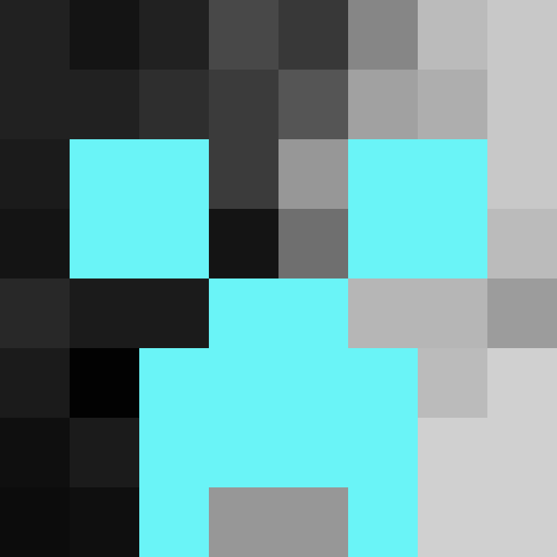 nug6's avatar