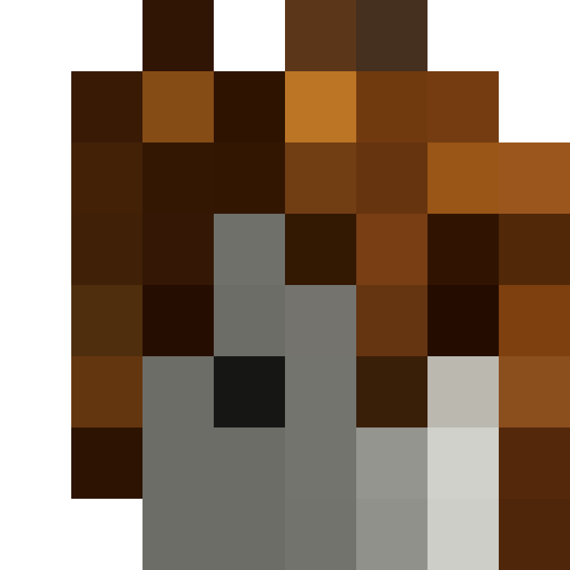 samsonite04's avatar
