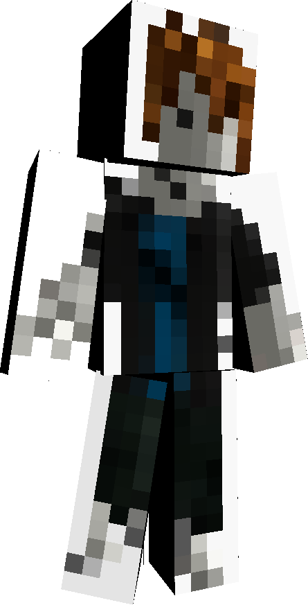 samsonite04's skin