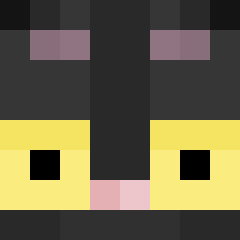 veetimc's avatar